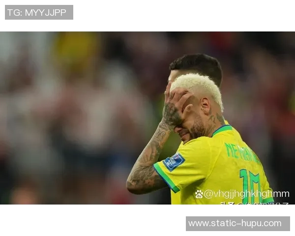 巴西足球的辉煌与衰败：从世界冠军到低谷的深刻反思与未来展望